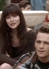 Charmed-Online-dot-NL-BeverlyHills90210-3x09-0420.jpg