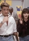 Charmed-Online-dot-NL-BeverlyHills90210-3x09-0526.jpg