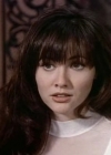 Bestandsnaam=Charmed-Online-dot-NL-BeverlyHills90210-3x09-0988.jpg
Bestandsgrootte=63KiB
Afmetingen = 400x304
Datum toegevoegd = mei 09, 2016 Charmed-Online-dot-NL-BeverlyHills90210-3x09-0988.jpg