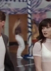 Bestandsnaam=Charmed-Online-dot-NL-BeverlyHills90210-3x09-1131.jpg
Bestandsgrootte=66KiB
Afmetingen = 400x304
Datum toegevoegd = mei 09, 2016 Charmed-Online-dot-NL-BeverlyHills90210-3x09-1131.jpg