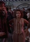 Charmed-Online-dot-NL-BeverlyHills90210-3x09-1541.jpg