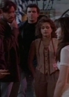 Charmed-Online-dot-NL-BeverlyHills90210-3x09-1542.jpg