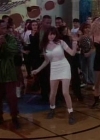 Bestandsnaam=Charmed-Online-dot-NL-BeverlyHills90210-3x09-1675.jpg
Bestandsgrootte=76KiB
Afmetingen = 400x304
Datum toegevoegd = mei 09, 2016 Charmed-Online-dot-NL-BeverlyHills90210-3x09-1675.jpg