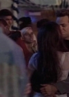 Bestandsnaam=Charmed-Online-dot-NL-BeverlyHills90210-3x09-1719.jpg
Bestandsgrootte=61KiB
Afmetingen = 400x304
Datum toegevoegd = mei 09, 2016 Charmed-Online-dot-NL-BeverlyHills90210-3x09-1719.jpg