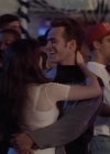 Bestandsnaam=Charmed-Online-dot-NL-BeverlyHills90210-3x09-1720.jpg
Bestandsgrootte=66KiB
Afmetingen = 400x304
Datum toegevoegd = mei 09, 2016 Charmed-Online-dot-NL-BeverlyHills90210-3x09-1720.jpg