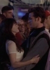 Bestandsnaam=Charmed-Online-dot-NL-BeverlyHills90210-3x09-1723.jpg
Bestandsgrootte=67KiB
Afmetingen = 400x304
Datum toegevoegd = mei 09, 2016 Charmed-Online-dot-NL-BeverlyHills90210-3x09-1723.jpg