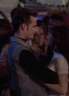 Bestandsnaam=Charmed-Online-dot-NL-BeverlyHills90210-3x09-1727.jpg
Bestandsgrootte=64KiB
Afmetingen = 400x304
Datum toegevoegd = mei 09, 2016 Charmed-Online-dot-NL-BeverlyHills90210-3x09-1727.jpg
