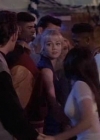 Bestandsnaam=Charmed-Online-dot-NL-BeverlyHills90210-3x09-1730.jpg
Bestandsgrootte=66KiB
Afmetingen = 400x304
Datum toegevoegd = mei 09, 2016 Charmed-Online-dot-NL-BeverlyHills90210-3x09-1730.jpg