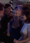 Bestandsnaam=Charmed-Online-dot-NL-BeverlyHills90210-3x09-1731.jpg
Bestandsgrootte=64KiB
Afmetingen = 400x304
Datum toegevoegd = mei 09, 2016 Charmed-Online-dot-NL-BeverlyHills90210-3x09-1731.jpg