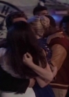 Bestandsnaam=Charmed-Online-dot-NL-BeverlyHills90210-3x09-1734.jpg
Bestandsgrootte=68KiB
Afmetingen = 400x304
Datum toegevoegd = mei 09, 2016 Charmed-Online-dot-NL-BeverlyHills90210-3x09-1734.jpg