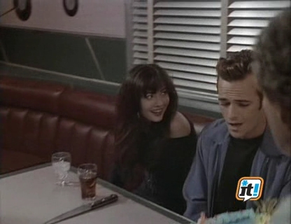 Charmed-Online-dot-NL-BeverlyHills90210-3x09-0089.jpg
