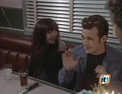 Charmed-Online-dot-NL-BeverlyHills90210-3x09-0090.jpg