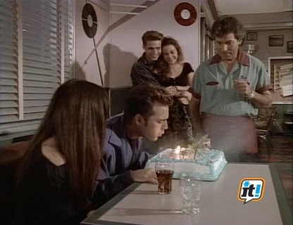 Charmed-Online-dot-NL-BeverlyHills90210-3x09-0096.jpg