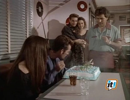 Charmed-Online-dot-NL-BeverlyHills90210-3x09-0097.jpg