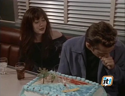 Charmed-Online-dot-NL-BeverlyHills90210-3x09-0104.jpg