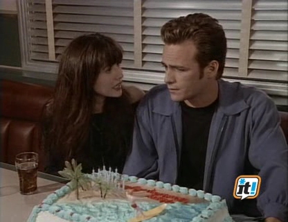 Charmed-Online-dot-NL-BeverlyHills90210-3x09-0111.jpg