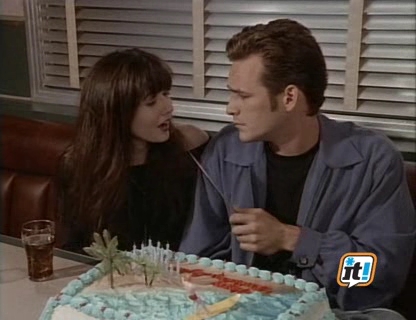 Charmed-Online-dot-NL-BeverlyHills90210-3x09-0112.jpg