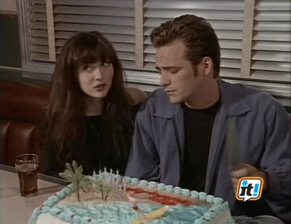 Charmed-Online-dot-NL-BeverlyHills90210-3x09-0113.jpg