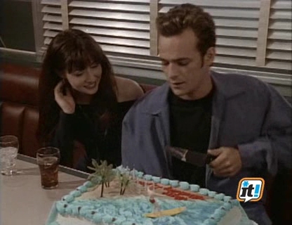 Charmed-Online-dot-NL-BeverlyHills90210-3x09-0119.jpg