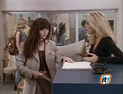 Charmed-Online-dot-NL-BeverlyHills90210-3x09-0299.jpg