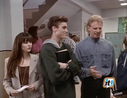 Charmed-Online-dot-NL-BeverlyHills90210-3x09-0342.jpg