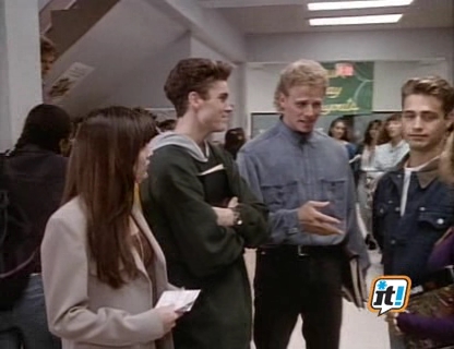 Charmed-Online-dot-NL-BeverlyHills90210-3x09-0343.jpg
