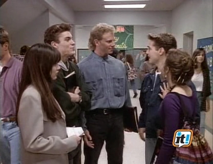 Charmed-Online-dot-NL-BeverlyHills90210-3x09-0346.jpg