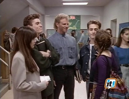 Charmed-Online-dot-NL-BeverlyHills90210-3x09-0347.jpg
