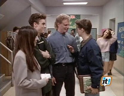 Charmed-Online-dot-NL-BeverlyHills90210-3x09-0350.jpg