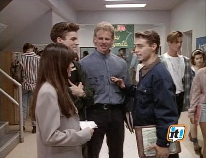 Charmed-Online-dot-NL-BeverlyHills90210-3x09-0351.jpg