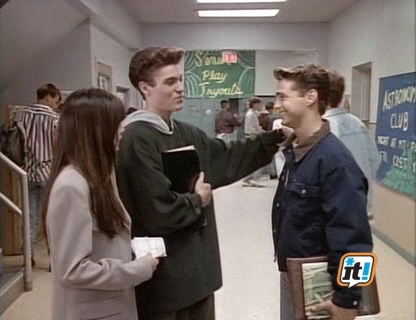 Charmed-Online-dot-NL-BeverlyHills90210-3x09-0355.jpg