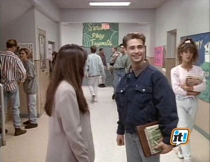 Charmed-Online-dot-NL-BeverlyHills90210-3x09-0358.jpg