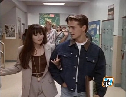 Charmed-Online-dot-NL-BeverlyHills90210-3x09-0363.jpg