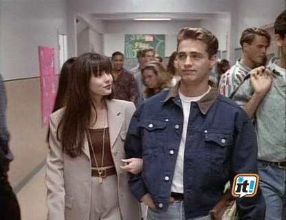 Charmed-Online-dot-NL-BeverlyHills90210-3x09-0370.jpg