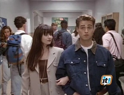 Charmed-Online-dot-NL-BeverlyHills90210-3x09-0372.jpg