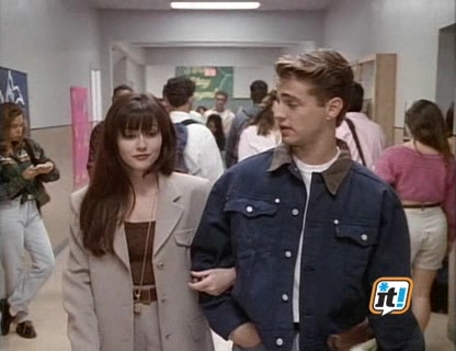 Charmed-Online-dot-NL-BeverlyHills90210-3x09-0373.jpg