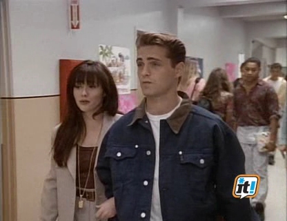Charmed-Online-dot-NL-BeverlyHills90210-3x09-0377.jpg