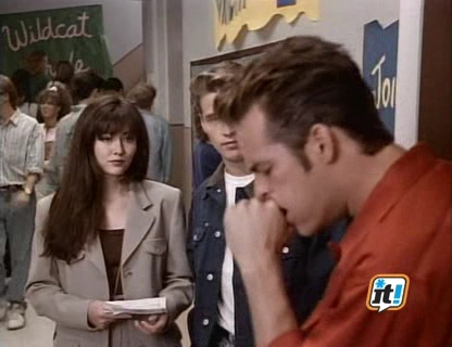Charmed-Online-dot-NL-BeverlyHills90210-3x09-0390.jpg