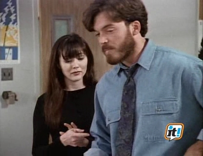 Charmed-Online-dot-NL-BeverlyHills90210-3x09-0507.jpg
