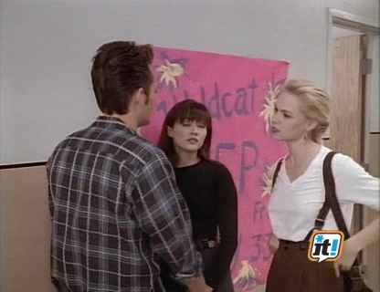 Charmed-Online-dot-NL-BeverlyHills90210-3x09-0562.jpg