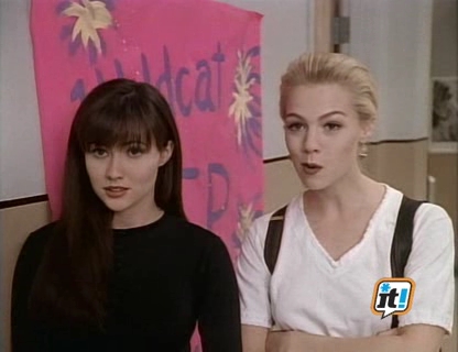 Charmed-Online-dot-NL-BeverlyHills90210-3x09-0568.jpg