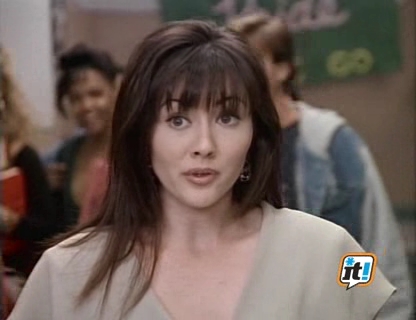 Charmed-Online-dot-NL-BeverlyHills90210-3x09-0664.jpg