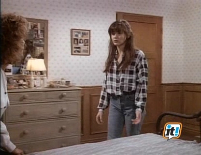 Charmed-Online-dot-NL-BeverlyHills90210-3x09-0857.jpg