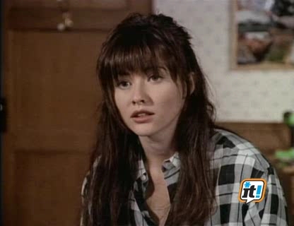 Charmed-Online-dot-NL-BeverlyHills90210-3x09-0860.jpg