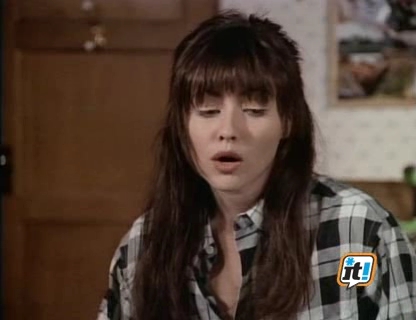Charmed-Online-dot-NL-BeverlyHills90210-3x09-0867.jpg
