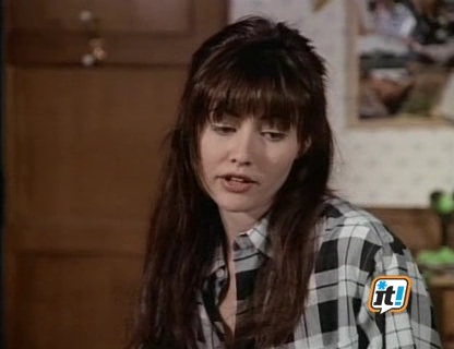 Charmed-Online-dot-NL-BeverlyHills90210-3x09-0869.jpg