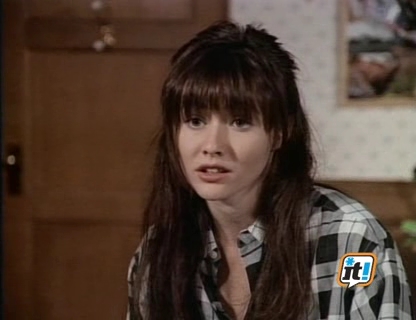 Charmed-Online-dot-NL-BeverlyHills90210-3x09-0876.jpg