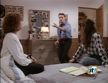 Charmed-Online-dot-NL-BeverlyHills90210-3x09-0886.jpg