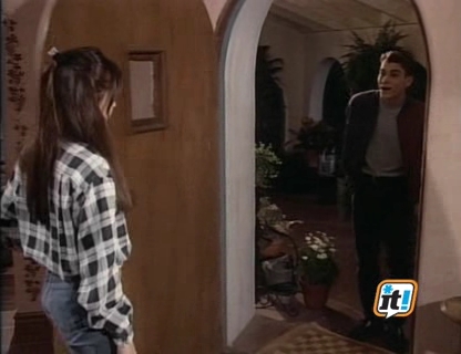 Charmed-Online-dot-NL-BeverlyHills90210-3x09-0997.jpg