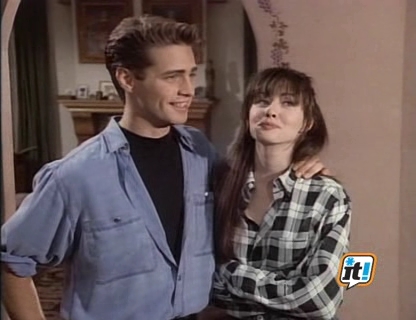 Charmed-Online-dot-NL-BeverlyHills90210-3x09-1037.jpg